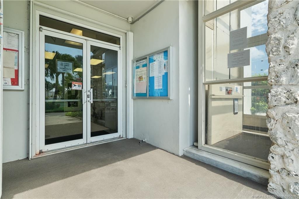 769 Nettles Boulevard, Jensen Beach, FL 34957 photo 27