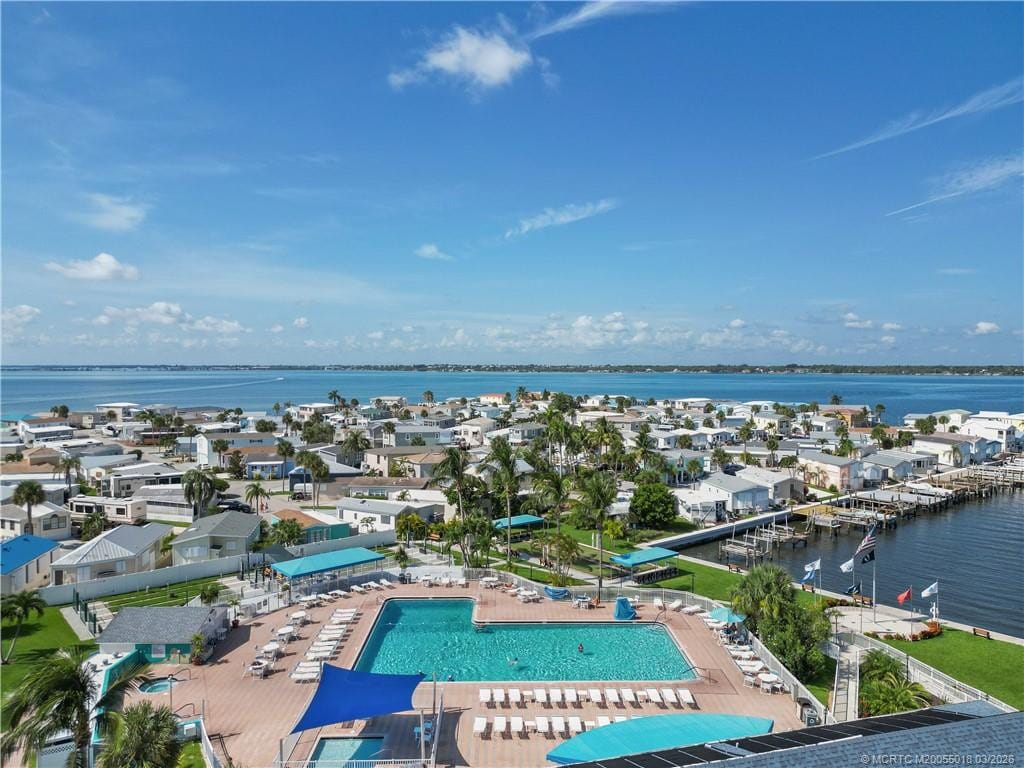 769 Nettles Boulevard, Jensen Beach, FL 34957 photo 8