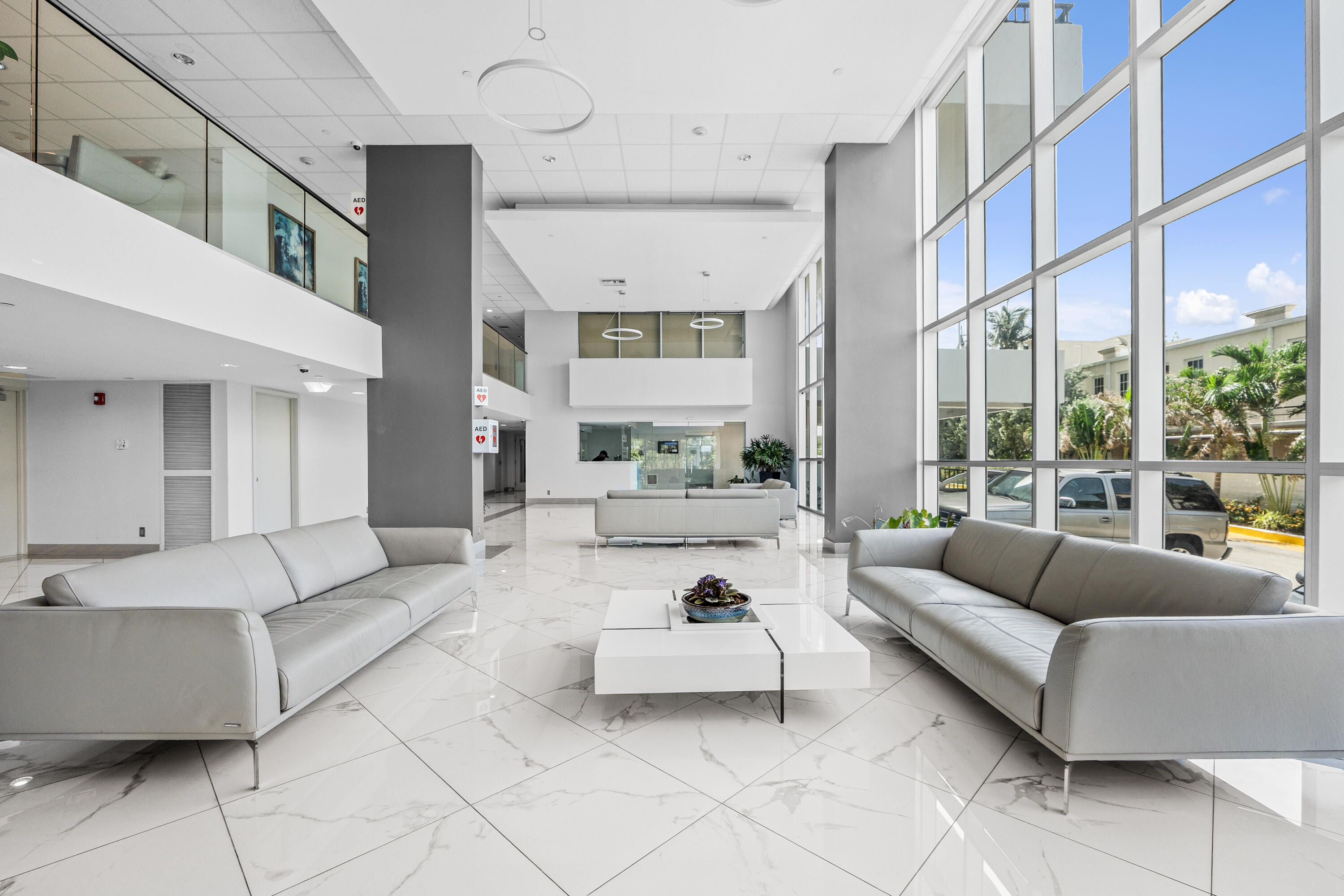 525 N Ocean Boulevard 616, Pompano Beach, FL 33062, Pompano Beach