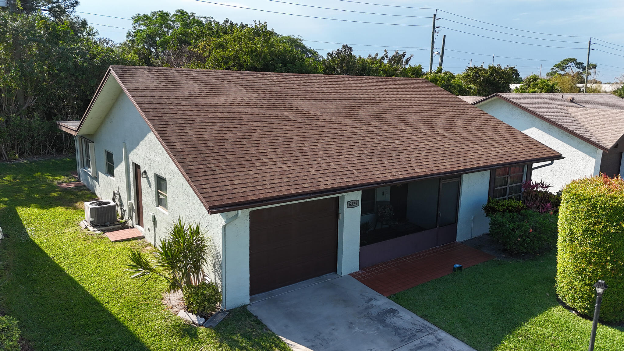 6329 Tall Cypress Circle, Greenacres, FL 33463, Greenacres