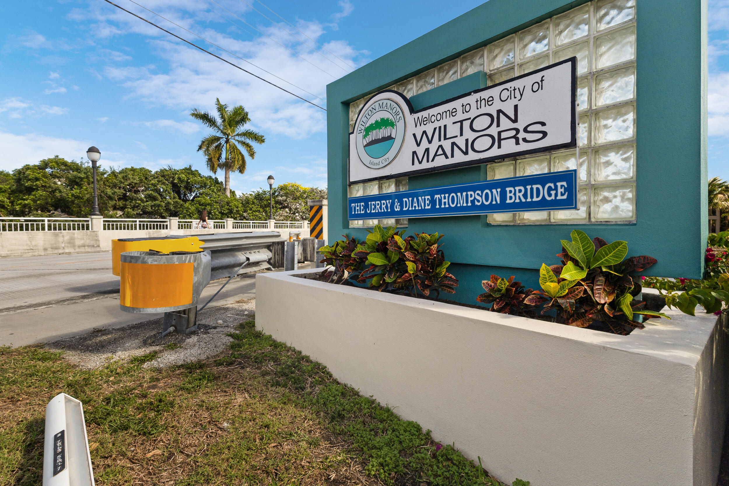 3004 NE 5th Terrace NE Apt 210c, Fort Lauderdale, FL 33334, Fort Lauderdale
