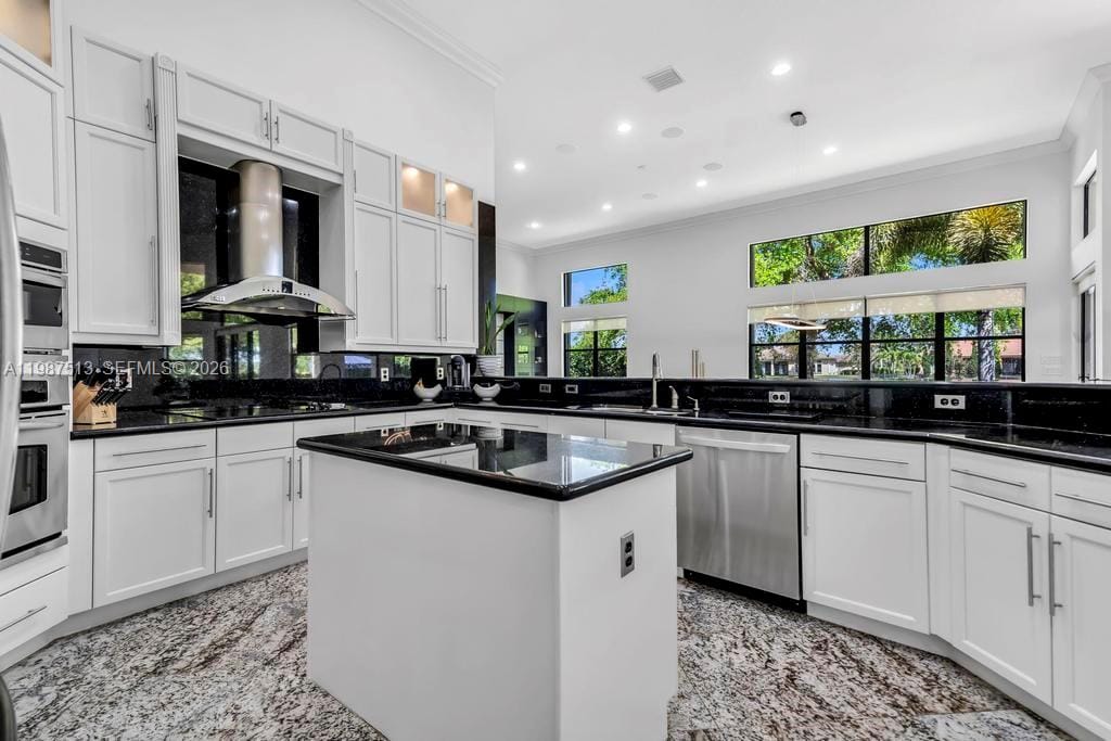 15127 SW 40th Street, Davie, FL 33331 photo 18