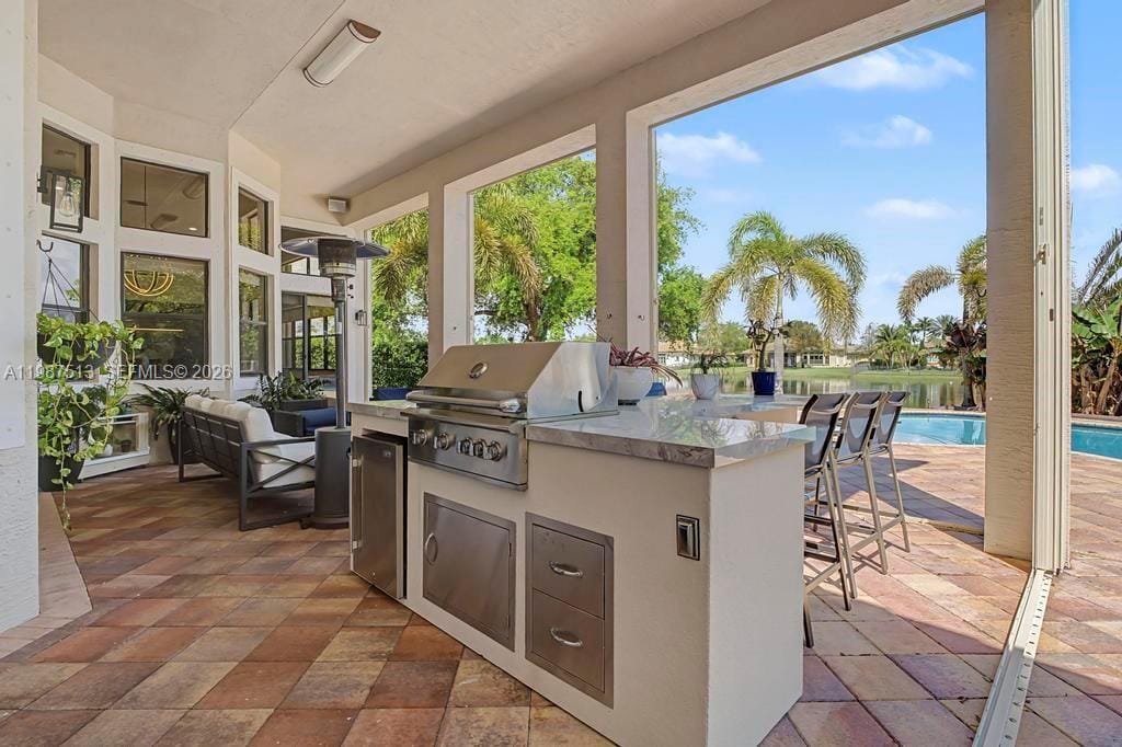 15127 SW 40th Street, Davie, FL 33331 photo 3