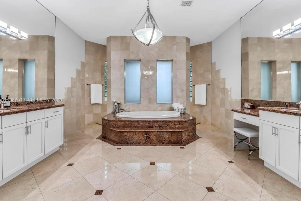 15127 SW 40th Street, Davie, FL 33331 photo 26