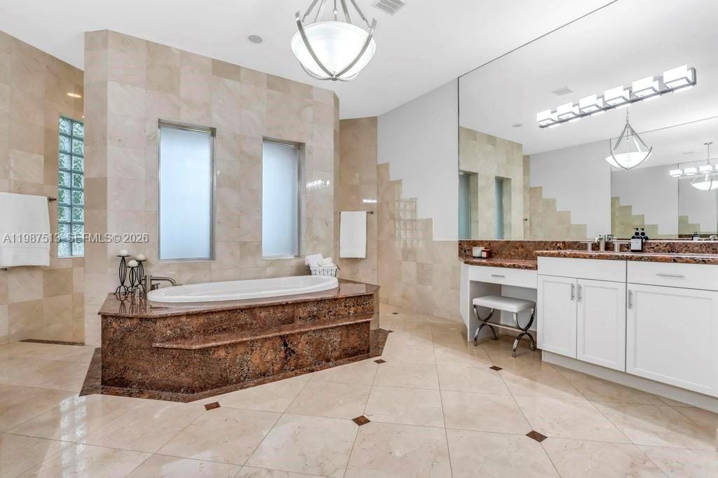15127 SW 40th Street, Davie, FL 33331 photo 27
