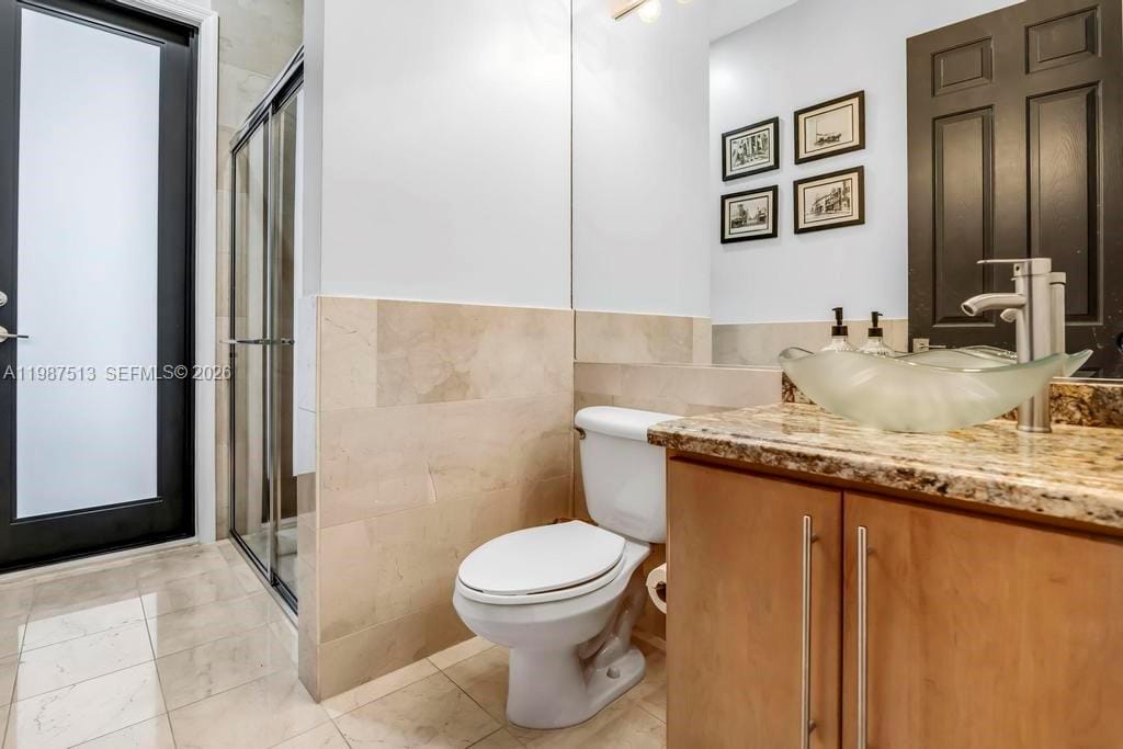 15127 SW 40th Street, Davie, FL 33331 photo 30