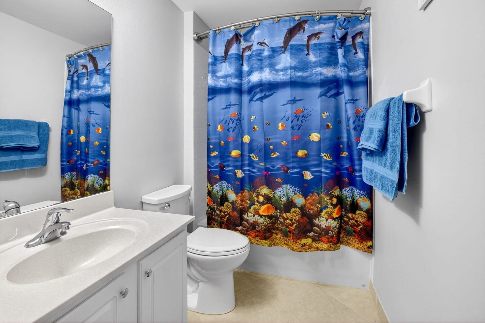 12054 Napoli Lane 12054, Boynton Beach, FL 33437 photo 11