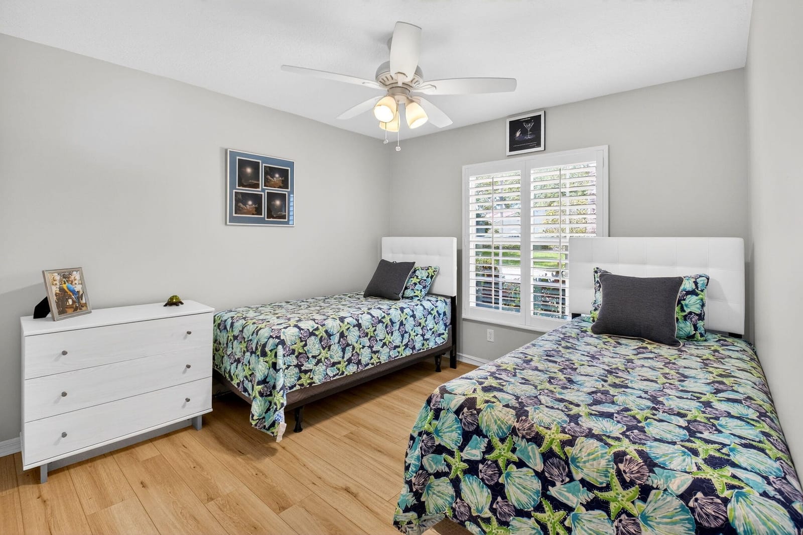 12054 Napoli Lane 12054, Boynton Beach, FL 33437 photo 12