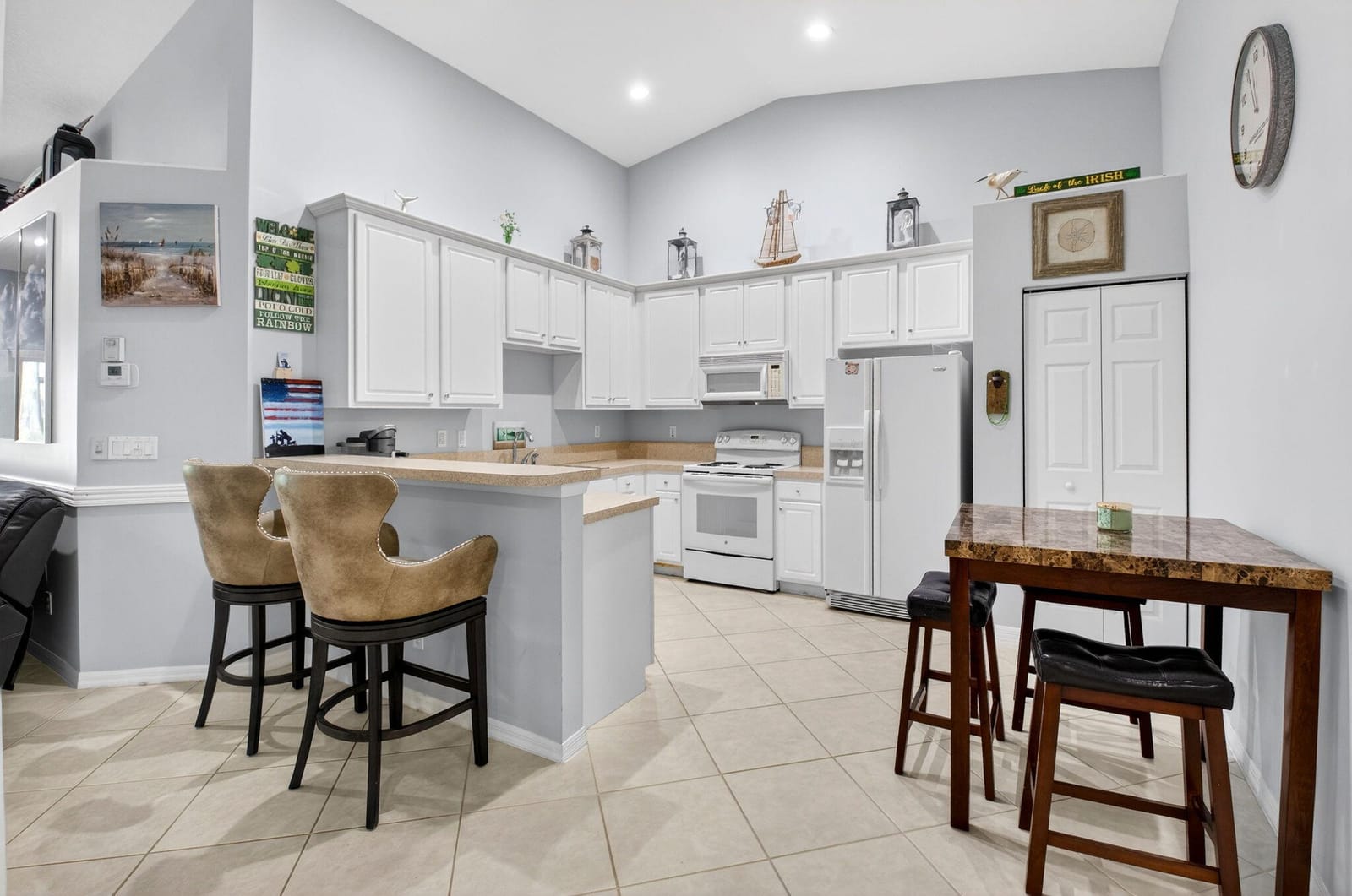 12054 Napoli Lane 12054, Boynton Beach, FL 33437 photo 14