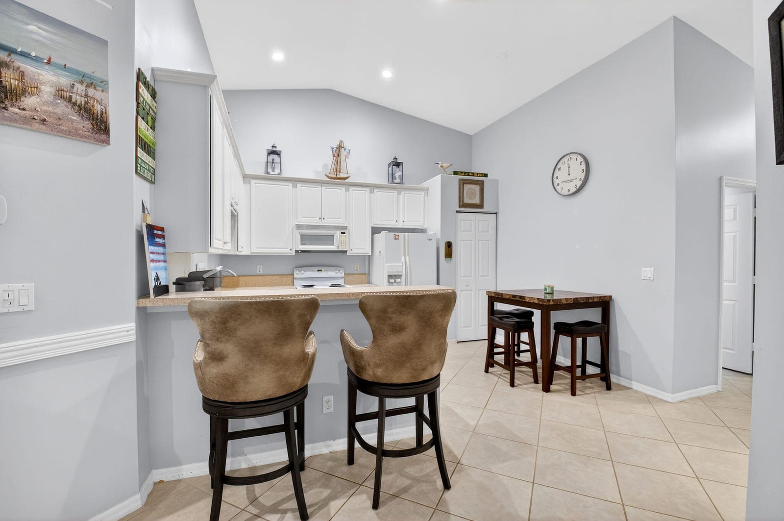 12054 Napoli Lane 12054, Boynton Beach, FL 33437 photo 16