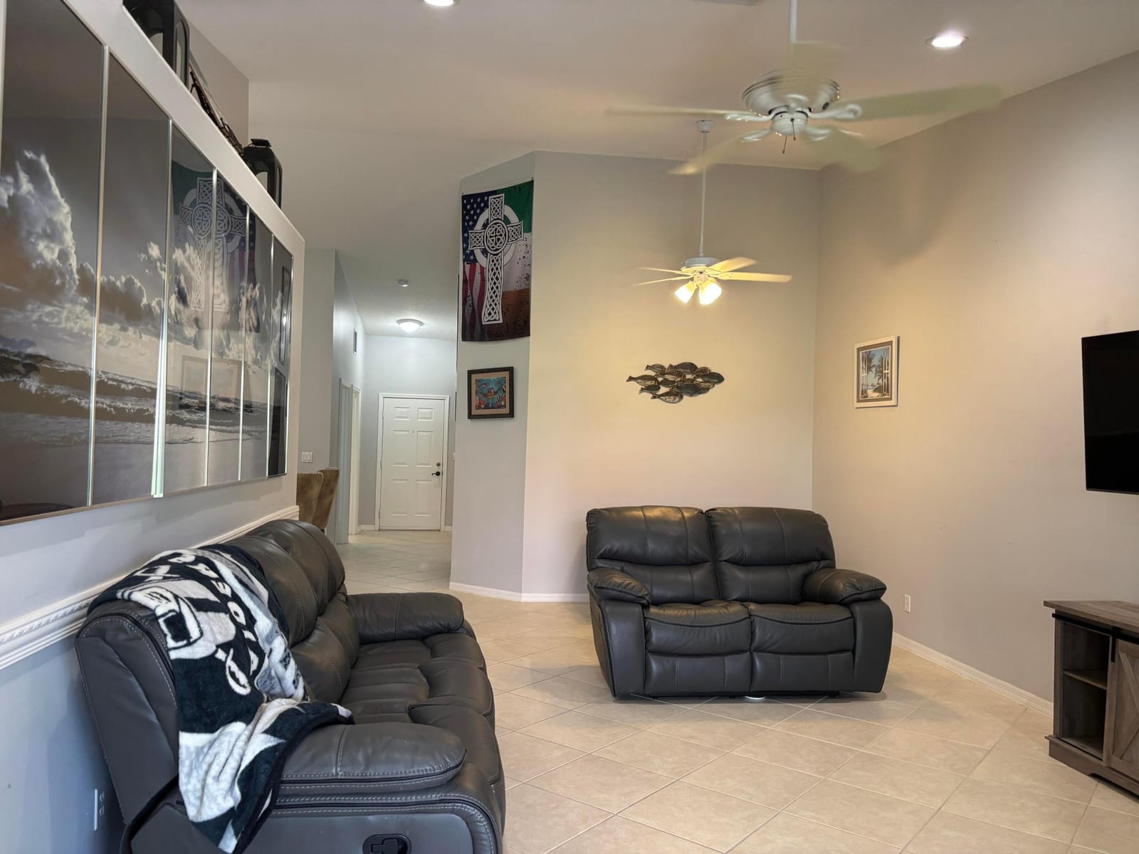 12054 Napoli Lane 12054, Boynton Beach, FL 33437 photo 18