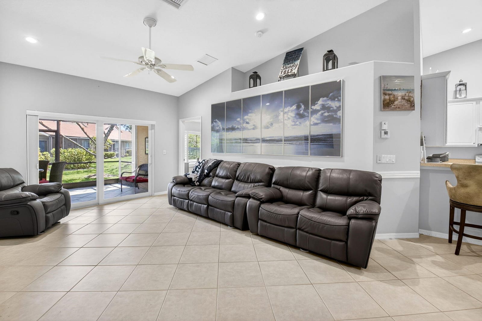 12054 Napoli Lane 12054, Boynton Beach, FL 33437 photo 19