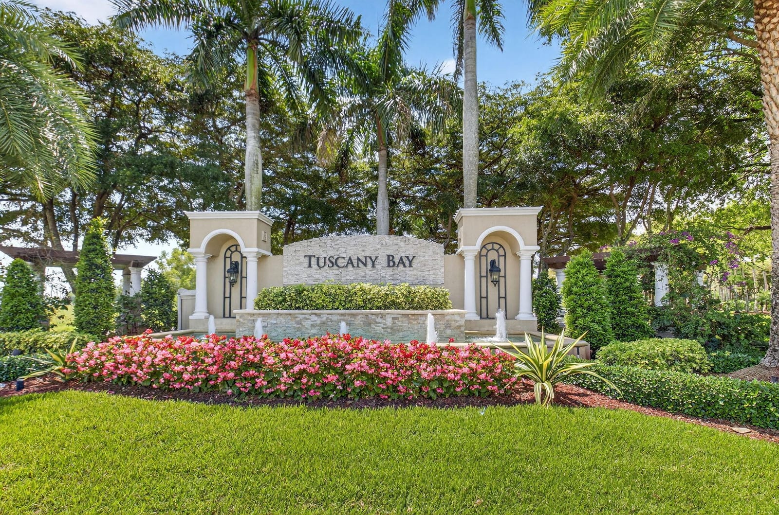 12054 Napoli Lane 12054, Boynton Beach, FL 33437 photo 3