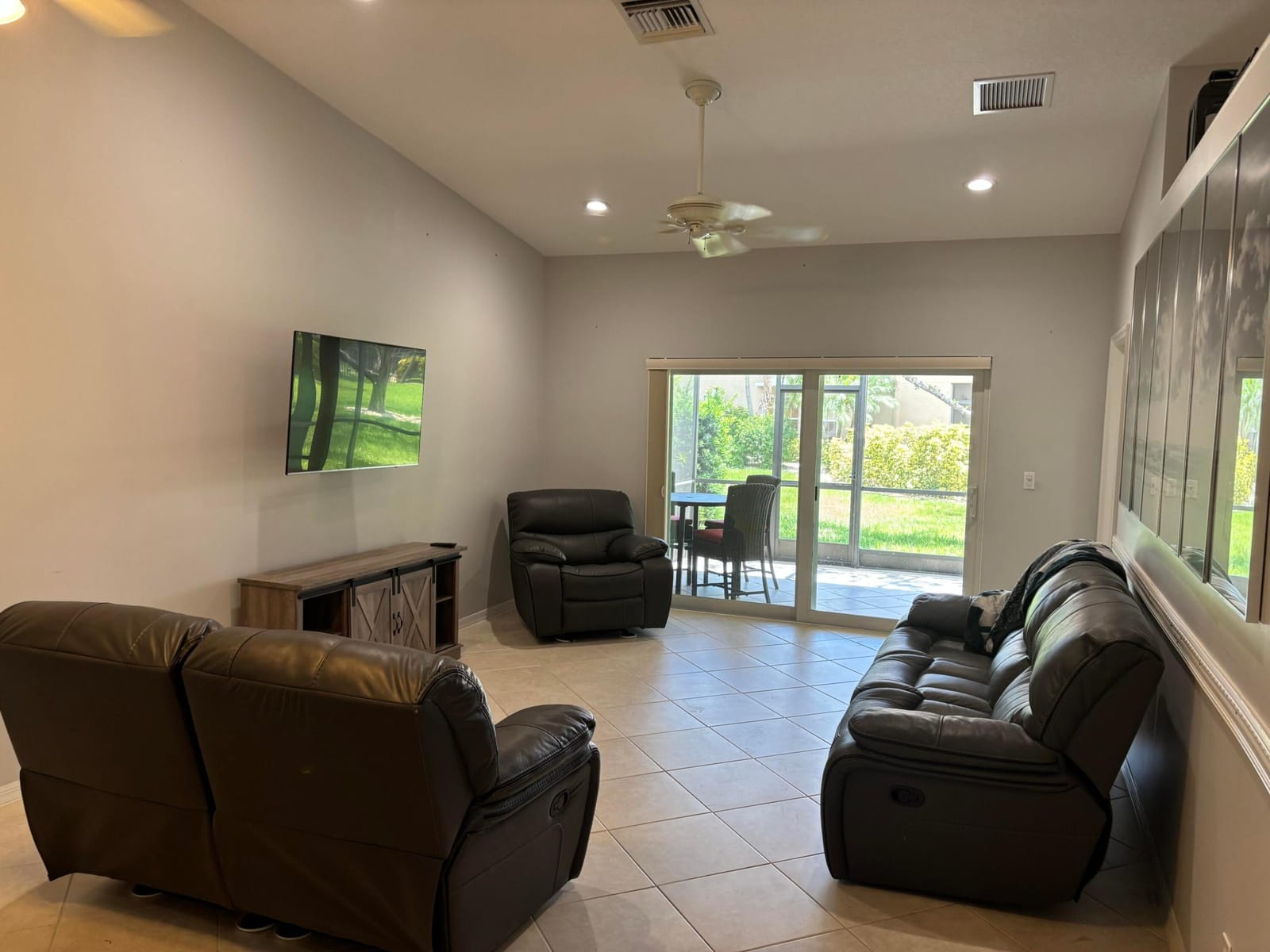 12054 Napoli Lane 12054, Boynton Beach, FL 33437 photo 21