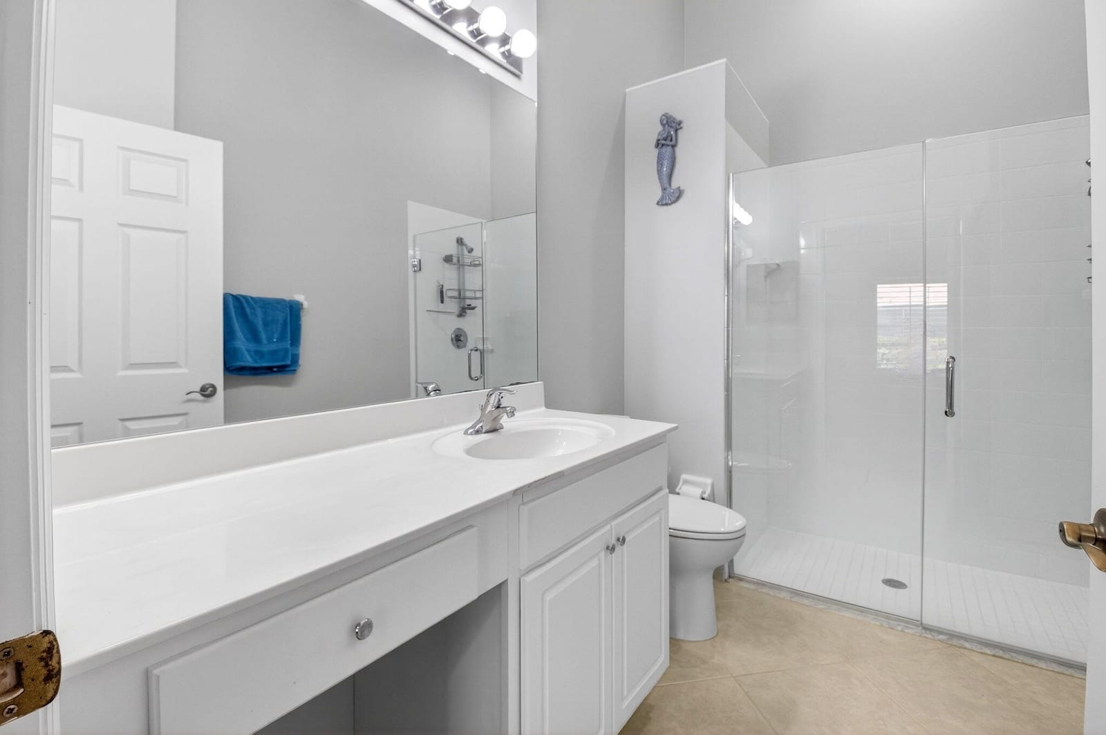 12054 Napoli Lane 12054, Boynton Beach, FL 33437 photo 24