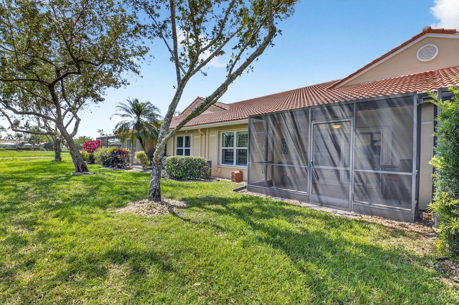 12054 Napoli Lane 12054, Boynton Beach, FL 33437 photo 27