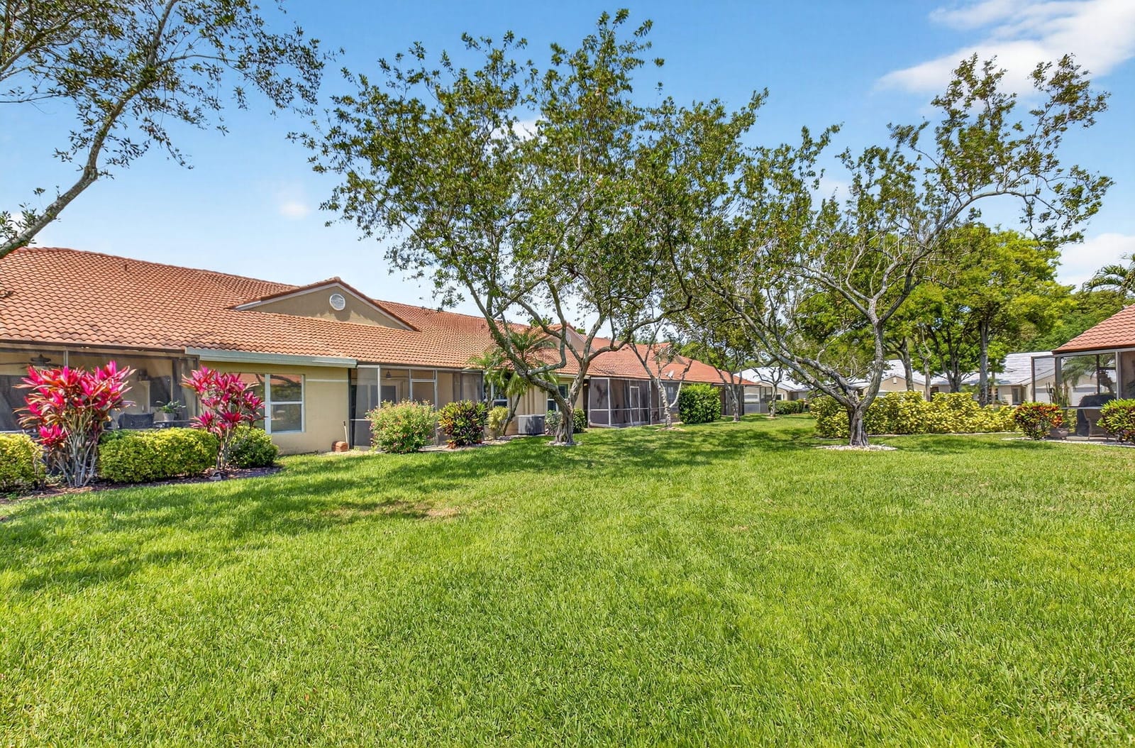 12054 Napoli Lane 12054, Boynton Beach, FL 33437 photo 28