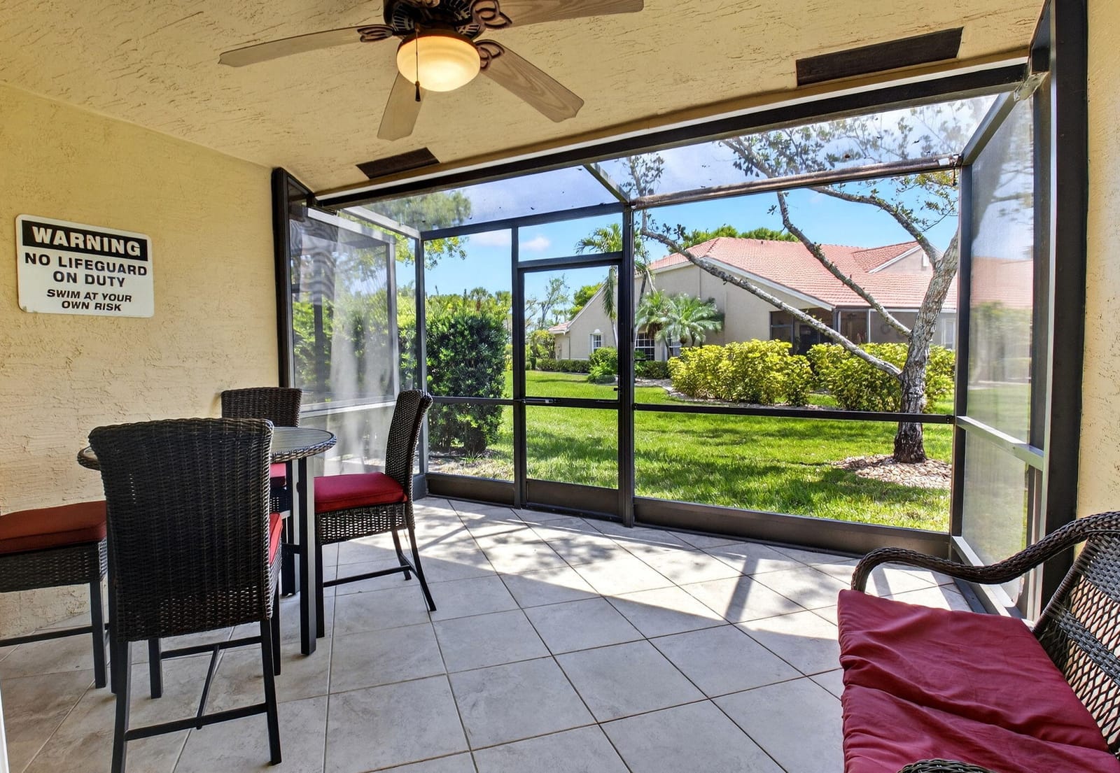12054 Napoli Lane 12054, Boynton Beach, FL 33437 photo 29