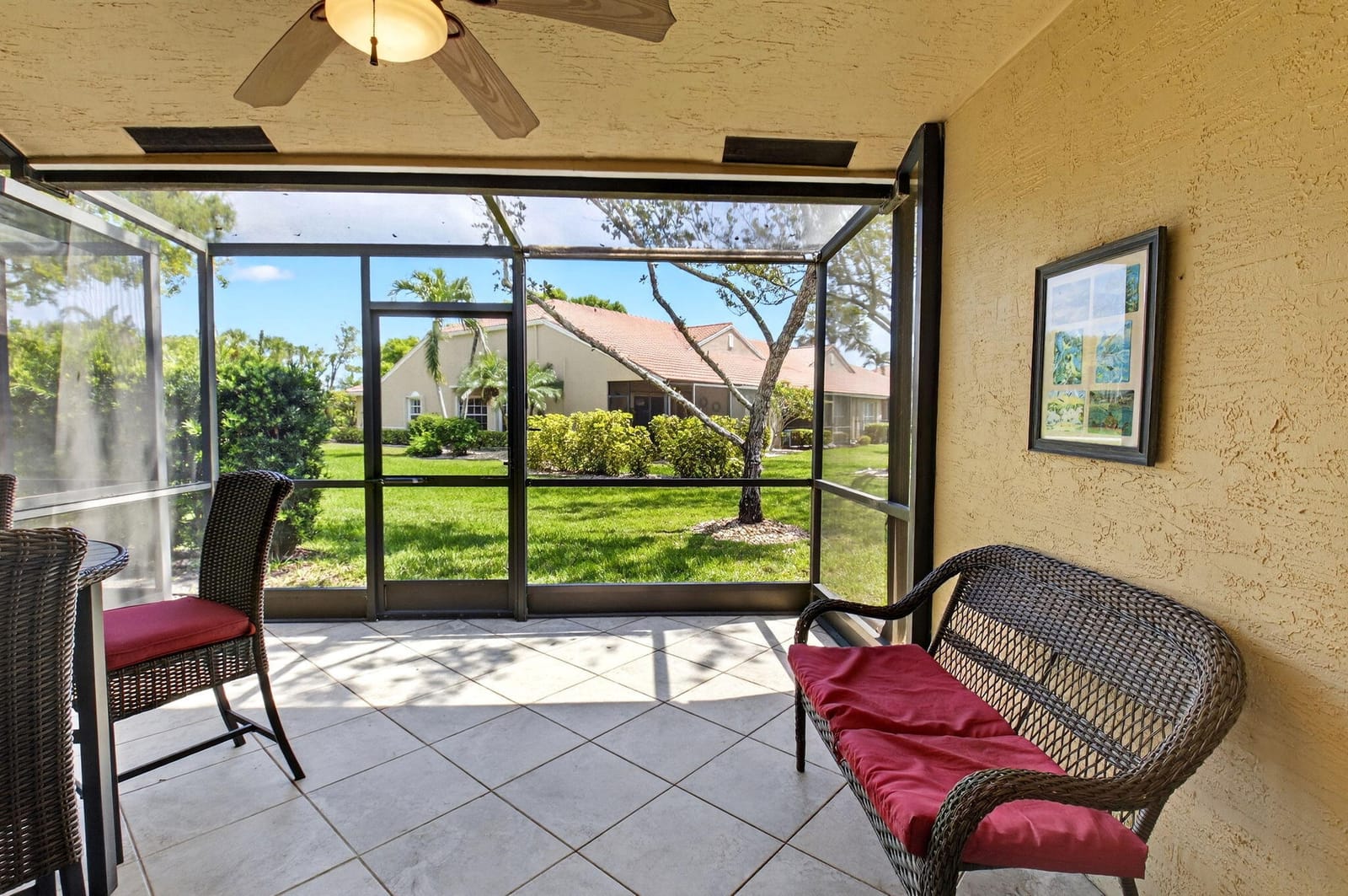 12054 Napoli Lane 12054, Boynton Beach, FL 33437 photo 30