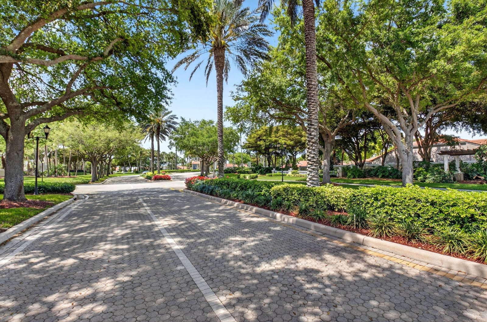 12054 Napoli Lane 12054, Boynton Beach, FL 33437 photo 4