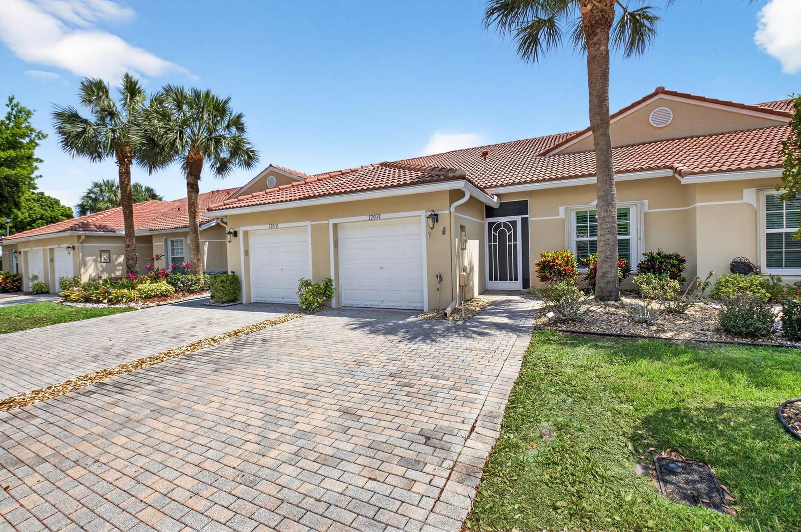 12054 Napoli Lane 12054, Boynton Beach, FL 33437 photo 5