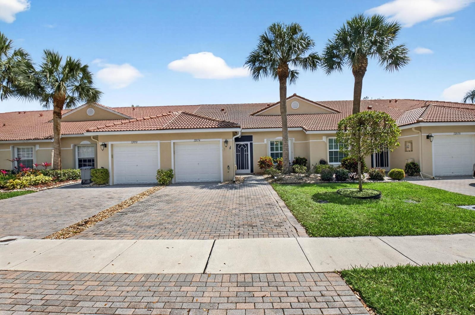 12054 Napoli Lane 12054, Boynton Beach, FL 33437 photo 6