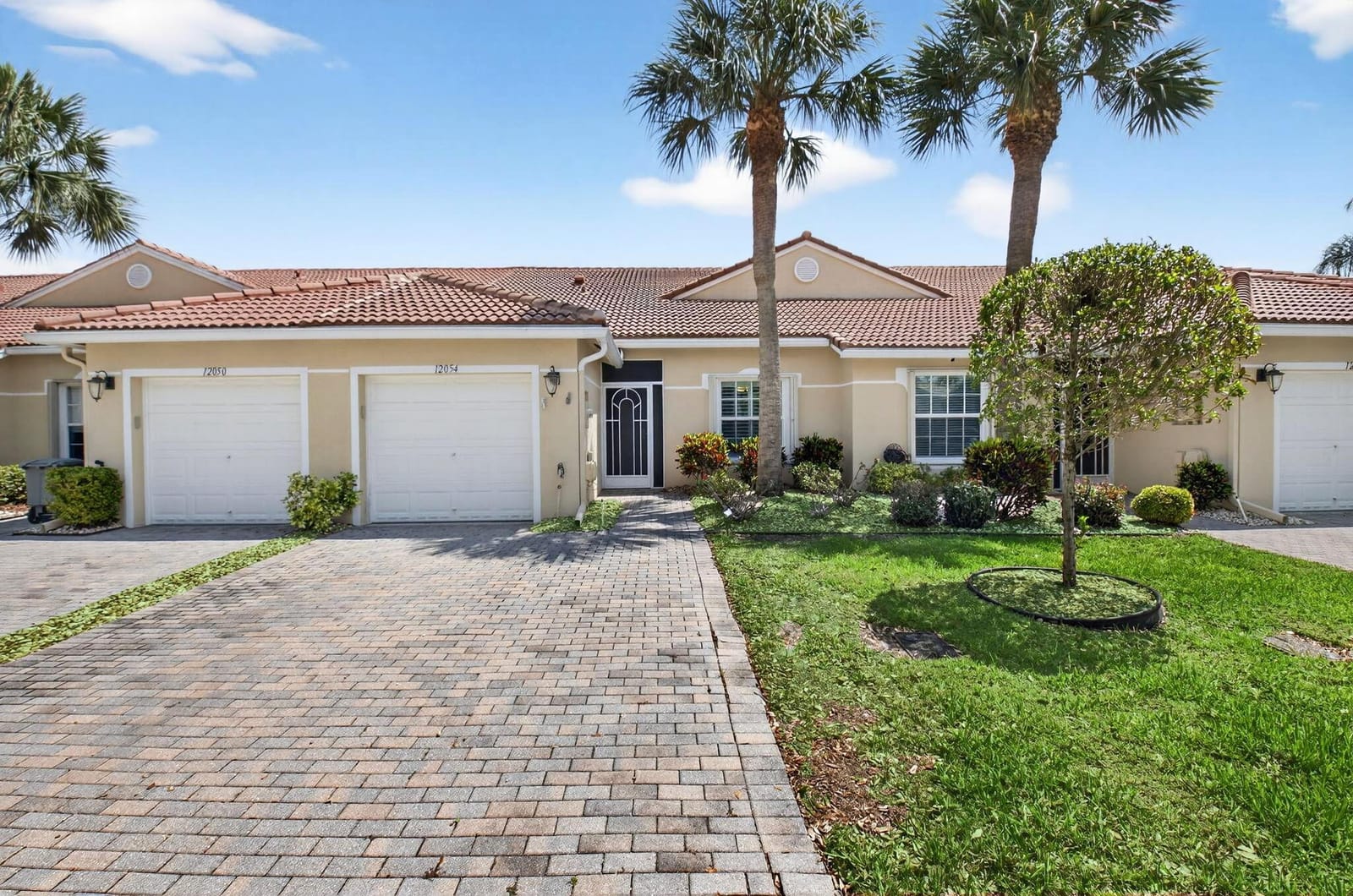 12054 Napoli Lane 12054, Boynton Beach, FL 33437 photo 7