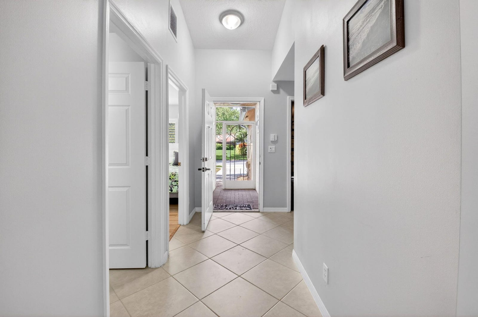 12054 Napoli Lane 12054, Boynton Beach, FL 33437 photo 8