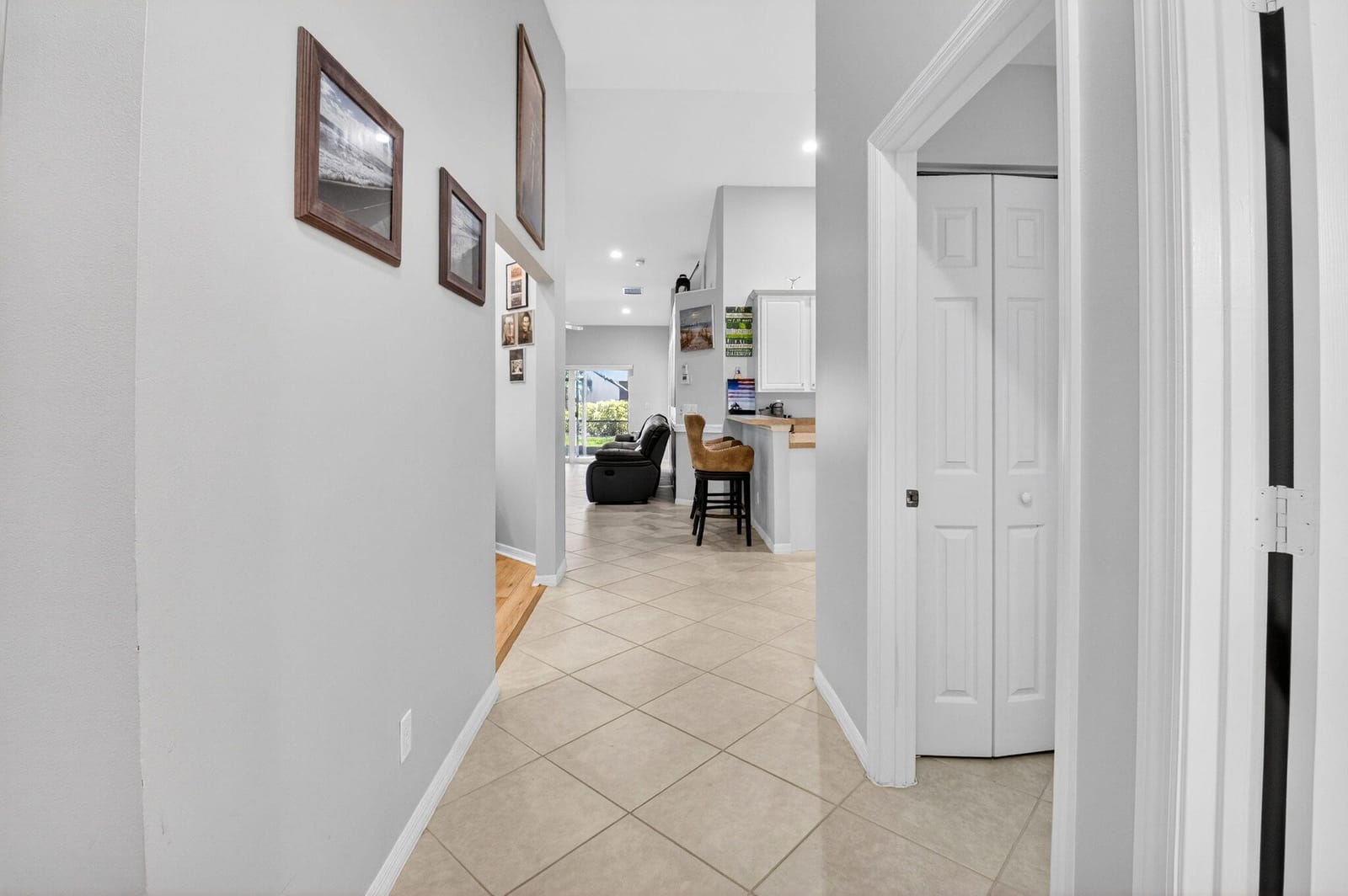 12054 Napoli Lane 12054, Boynton Beach, FL 33437 photo 9