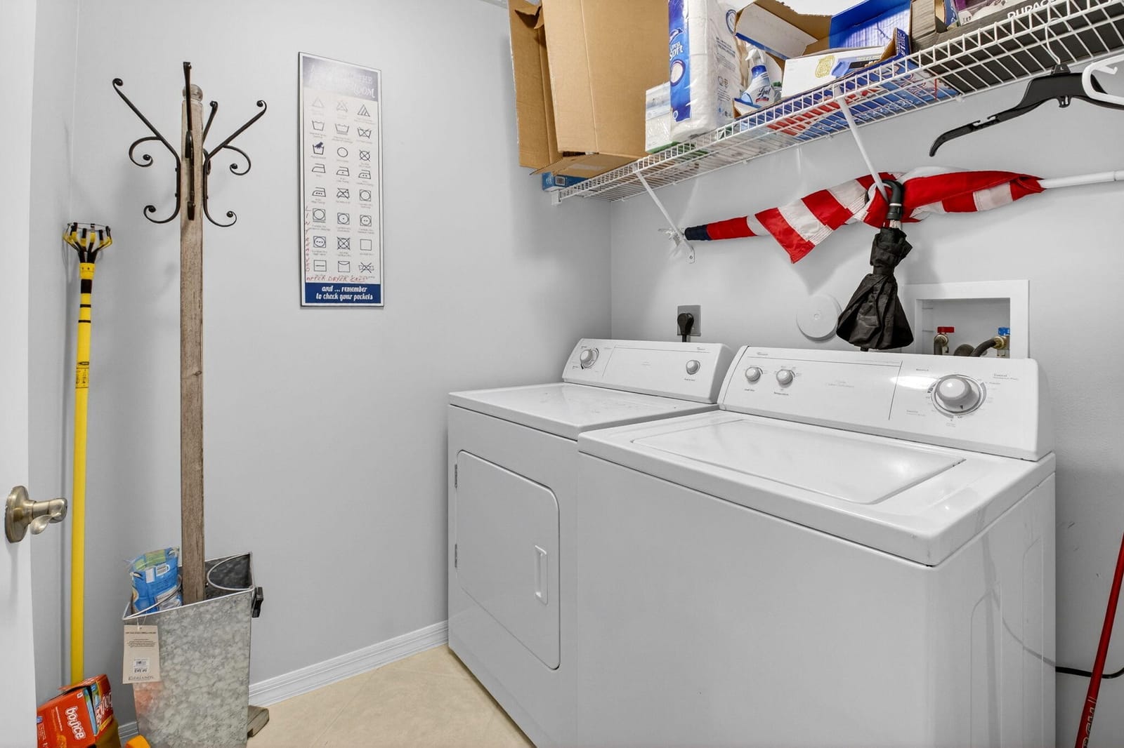 12054 Napoli Lane 12054, Boynton Beach, FL 33437 photo 10