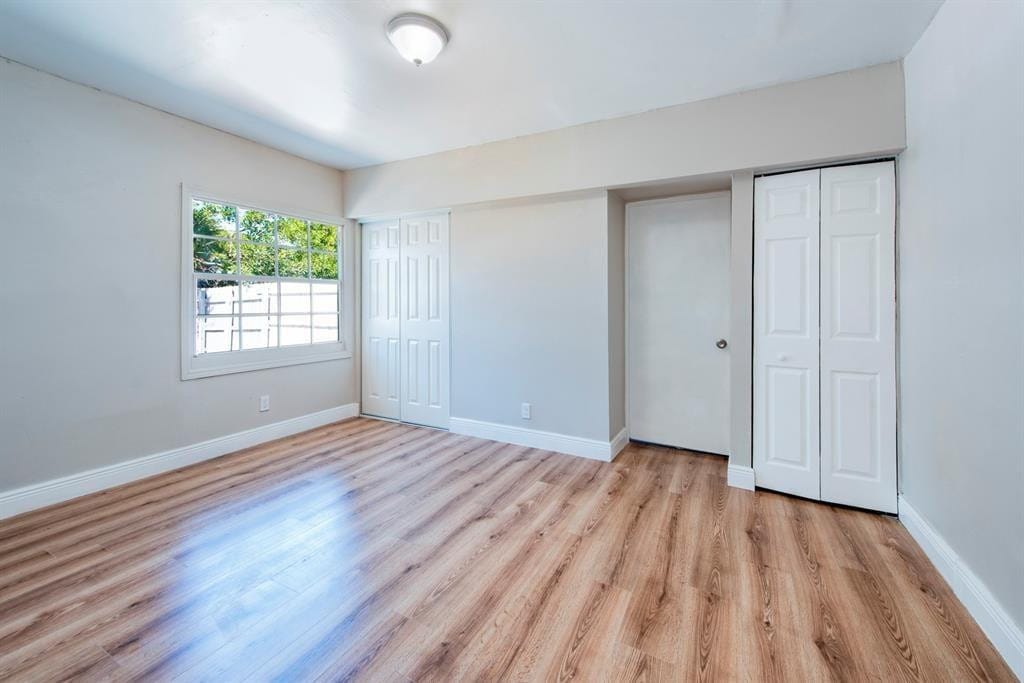 1031 SW 6th Way, Deerfield Beach, FL 33441 photo 11
