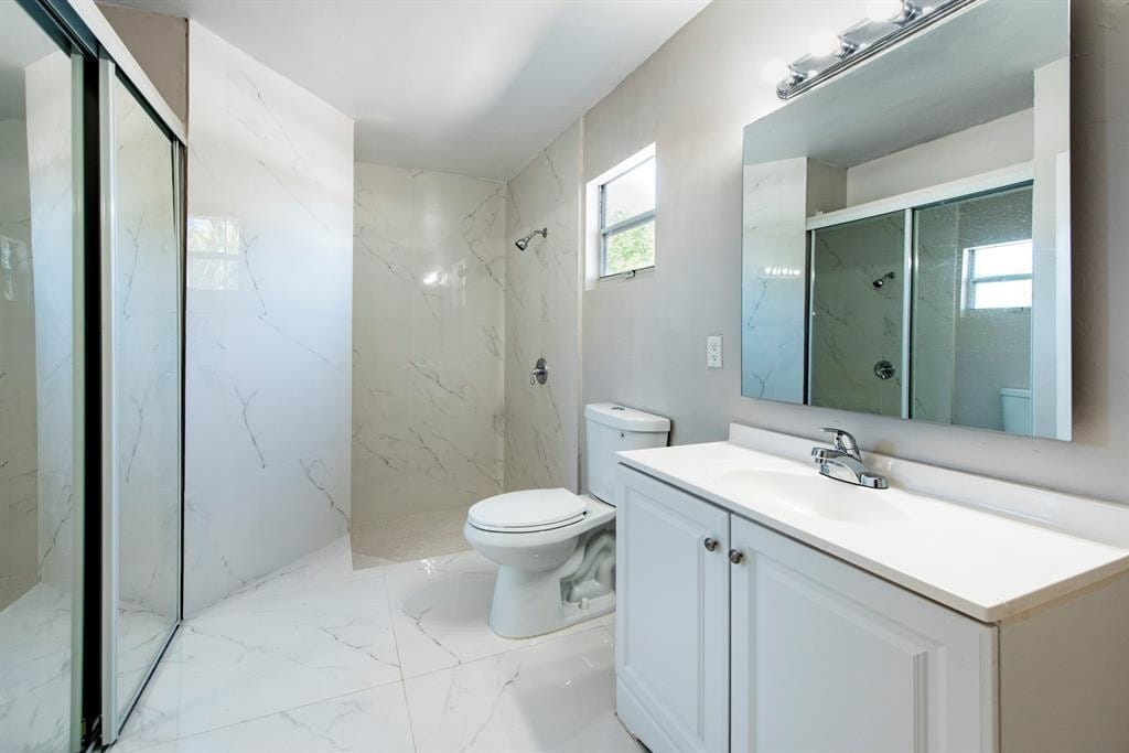 1031 SW 6th Way, Deerfield Beach, FL 33441 photo 12