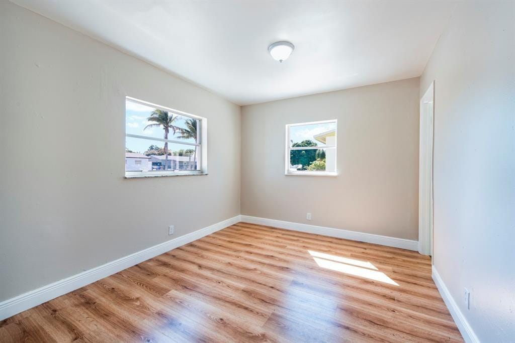 1031 SW 6th Way, Deerfield Beach, FL 33441 photo 13