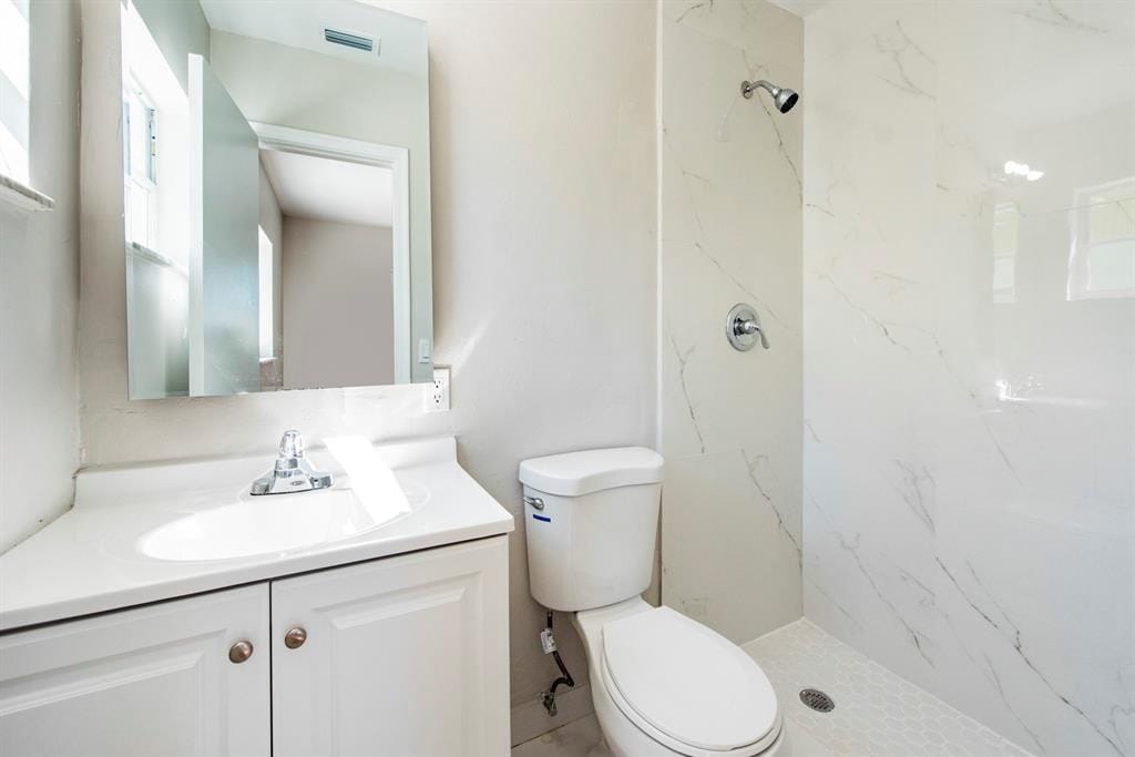 1031 SW 6th Way, Deerfield Beach, FL 33441 photo 14