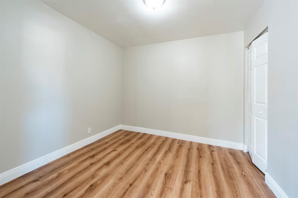 1031 SW 6th Way, Deerfield Beach, FL 33441 photo 15
