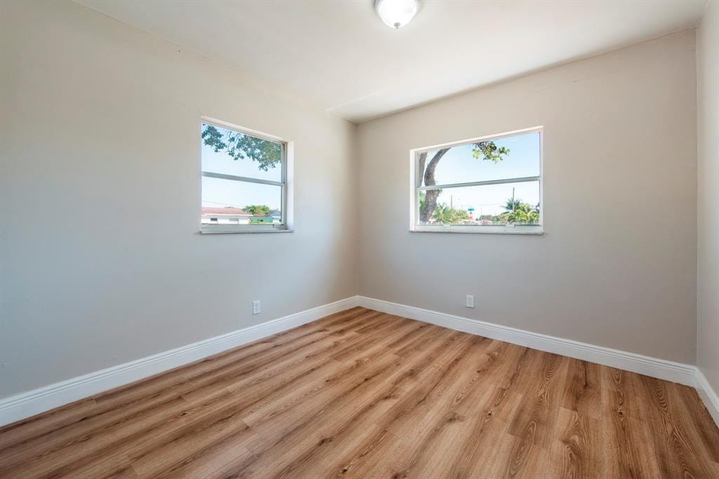 1031 SW 6th Way, Deerfield Beach, FL 33441 photo 17
