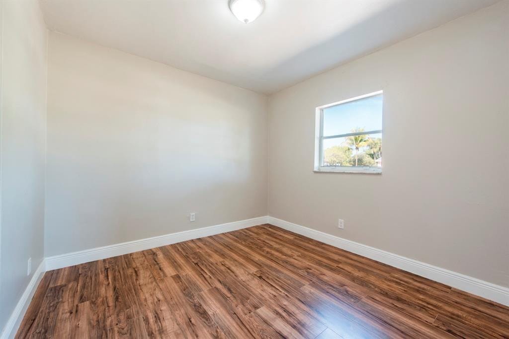 1031 SW 6th Way, Deerfield Beach, FL 33441 photo 18