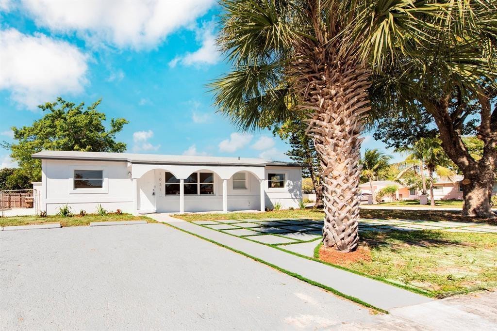 1031 SW 6th Way, Deerfield Beach, FL 33441 photo 20