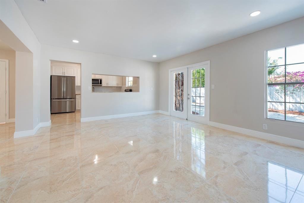 1031 SW 6th Way, Deerfield Beach, FL 33441 photo 3