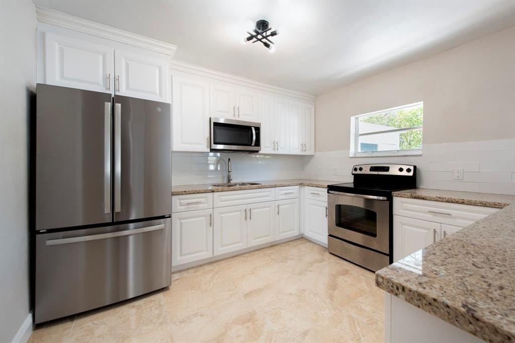 1031 SW 6th Way, Deerfield Beach, FL 33441 photo 4