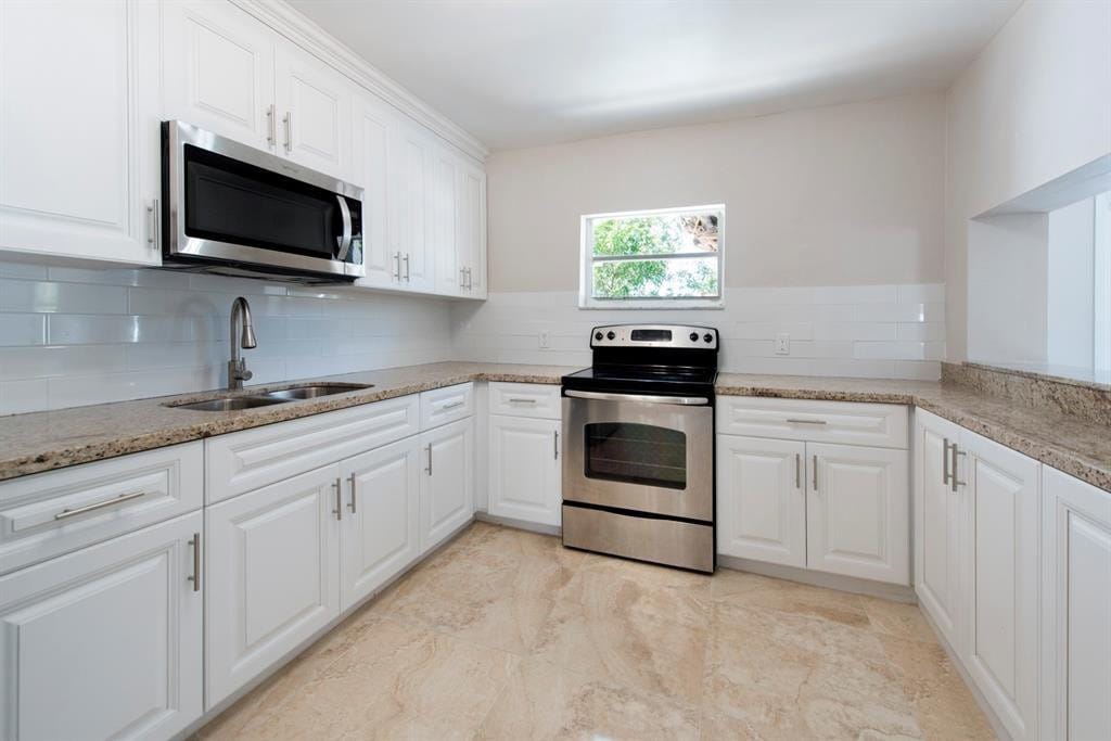 1031 SW 6th Way, Deerfield Beach, FL 33441 photo 5