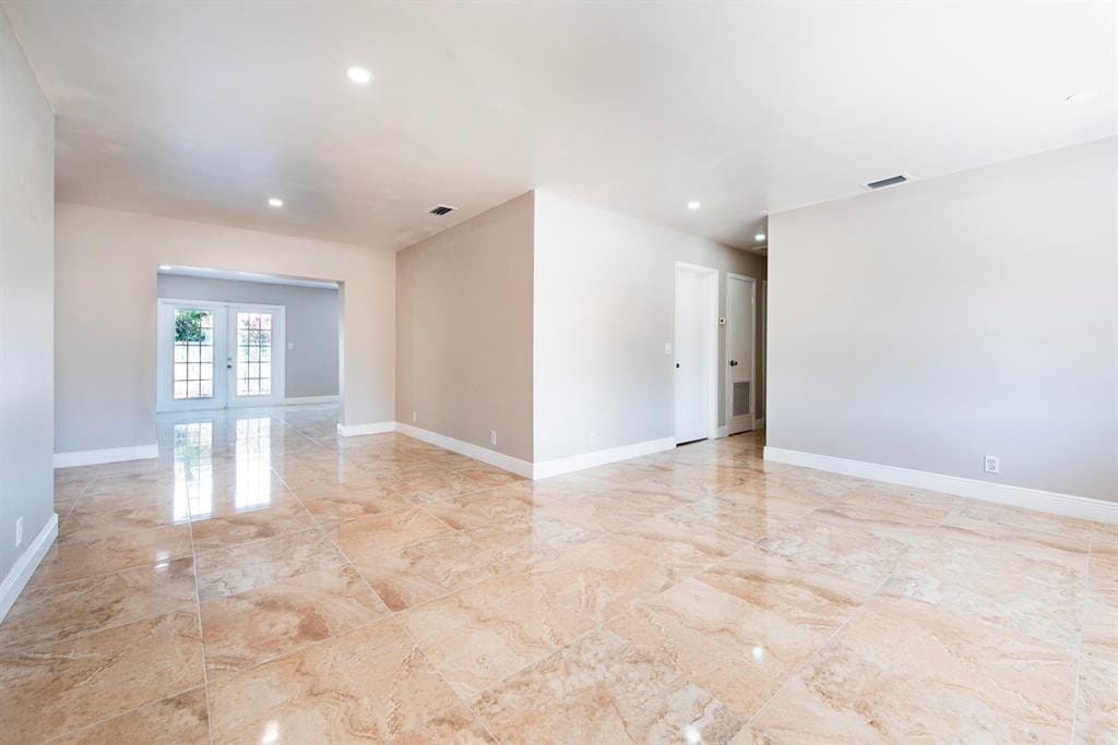 1031 SW 6th Way, Deerfield Beach, FL 33441 photo 6