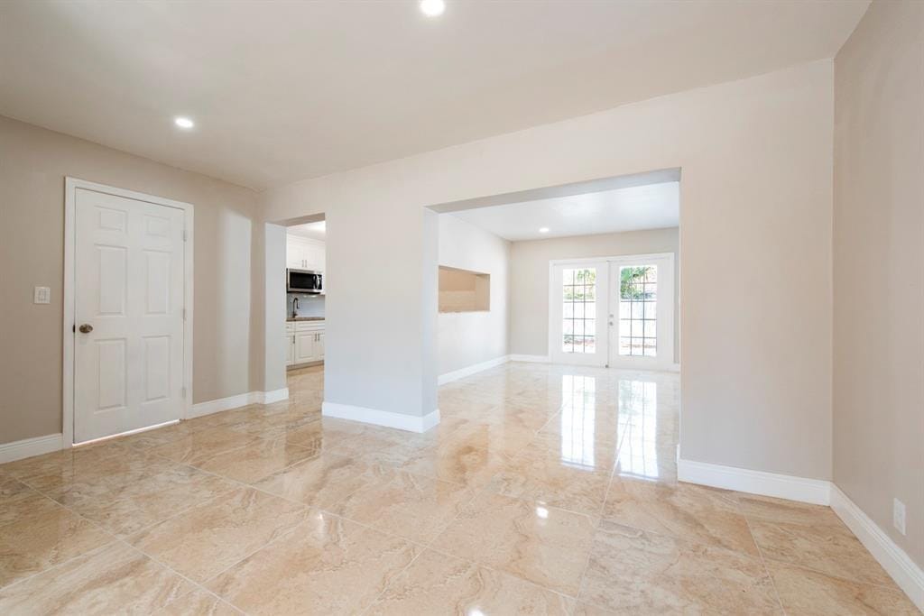 1031 SW 6th Way, Deerfield Beach, FL 33441 photo 7