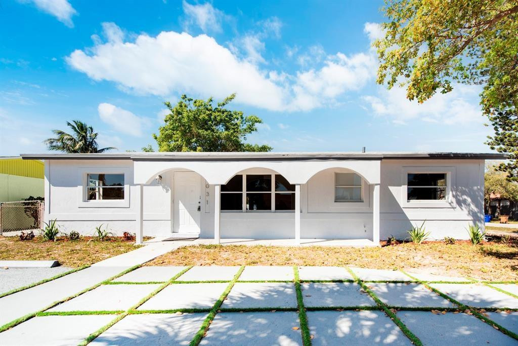 1031 SW 6th Way, Deerfield Beach, FL 33441, Deerfield Beach