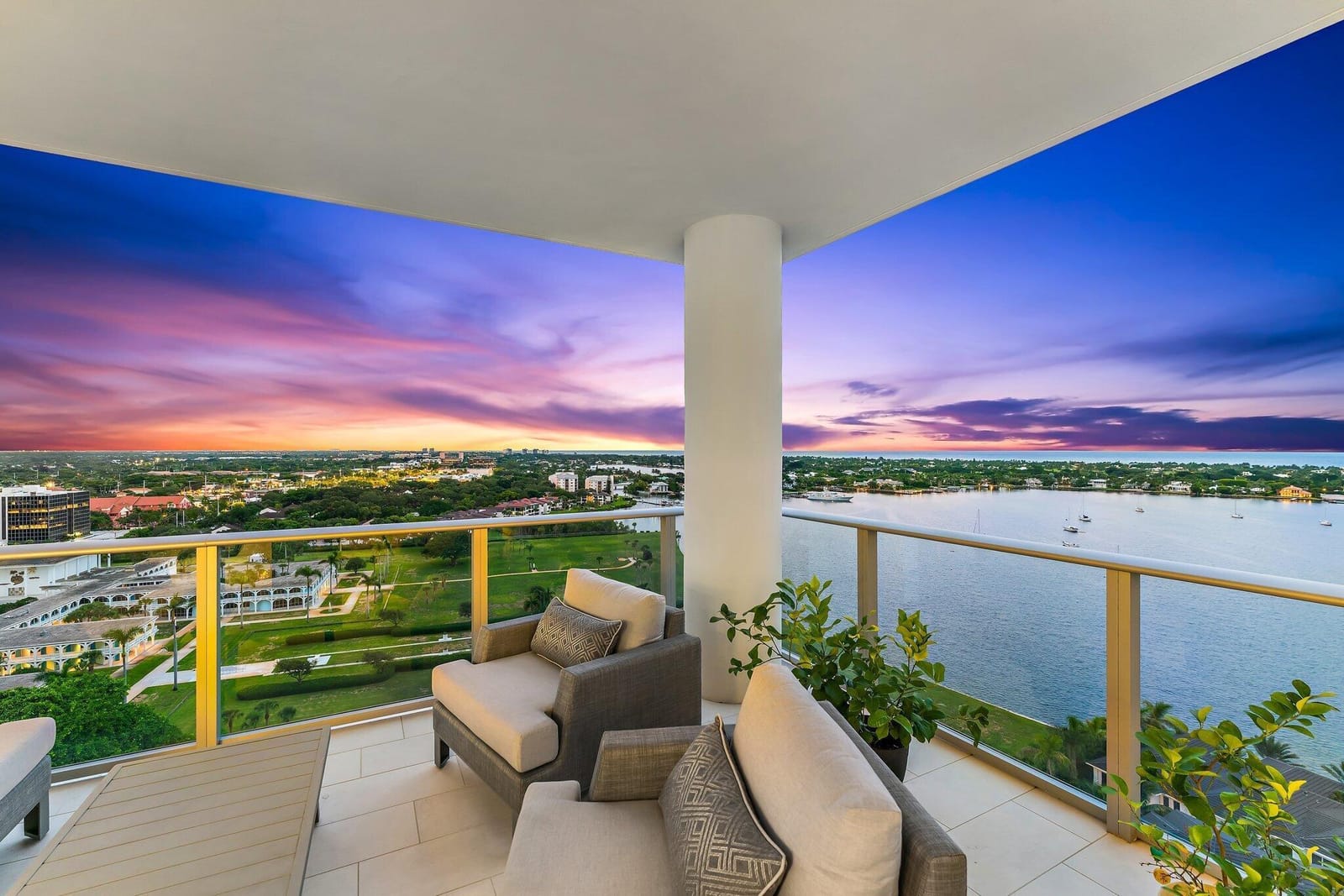 1 Water Clb Way 1703, North Palm Beach, FL 33408 photo 12