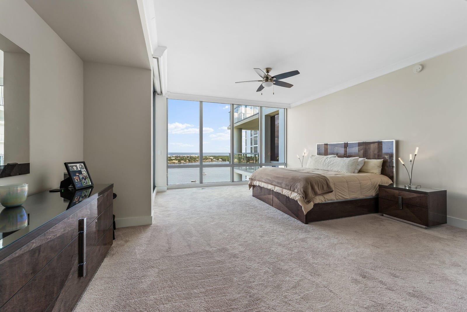 1 Water Clb Way 1703, North Palm Beach, FL 33408 photo 13