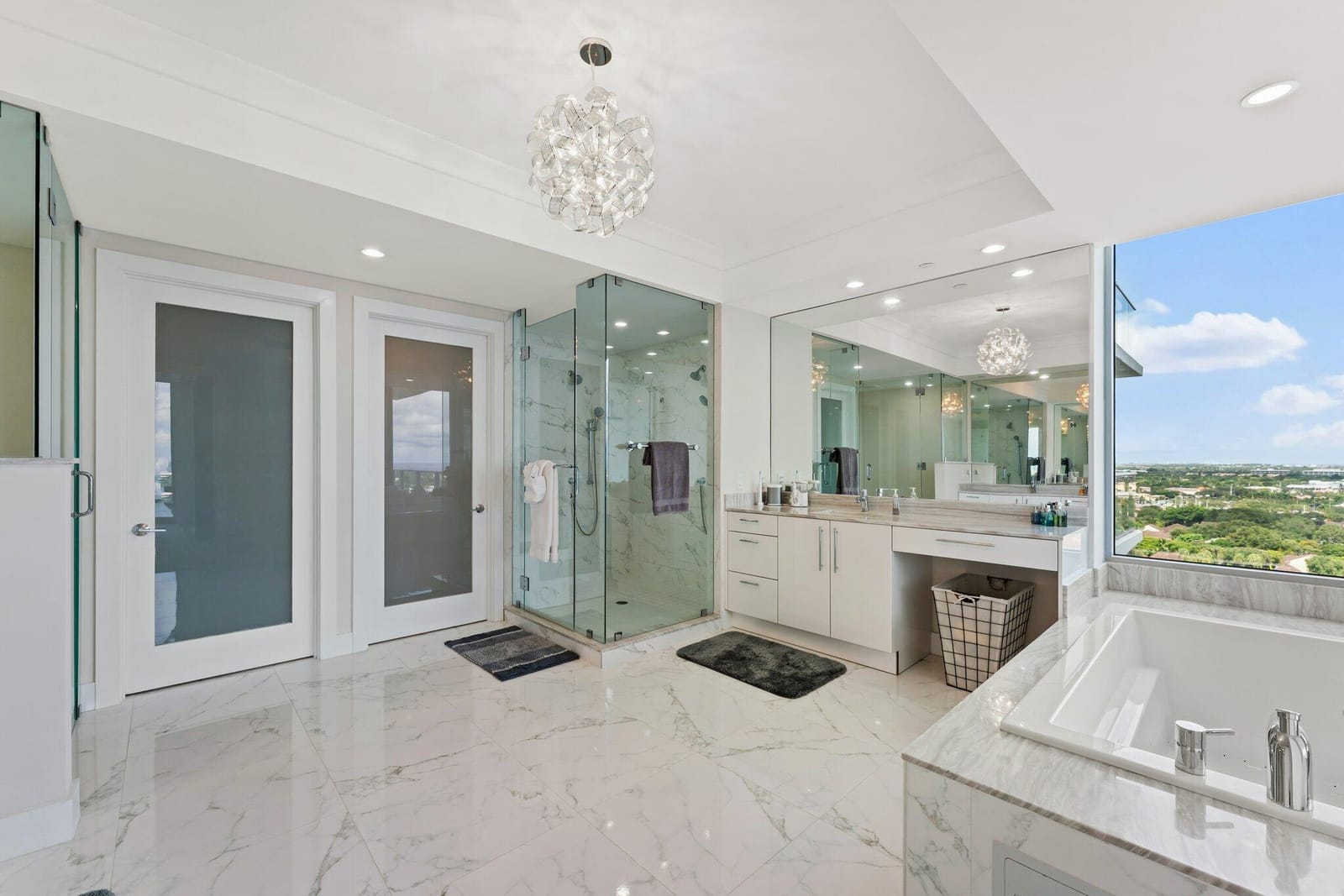 1 Water Clb Way 1703, North Palm Beach, FL 33408 photo 14
