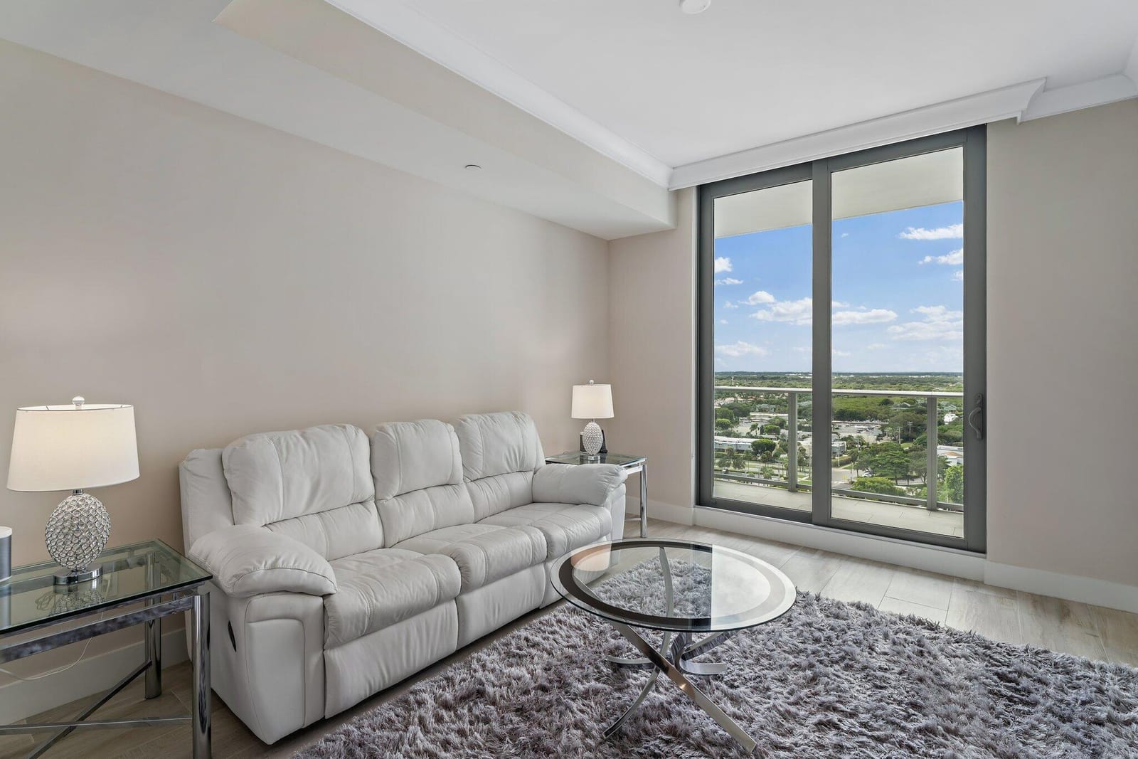 1 Water Clb Way 1703, North Palm Beach, FL 33408 photo 18