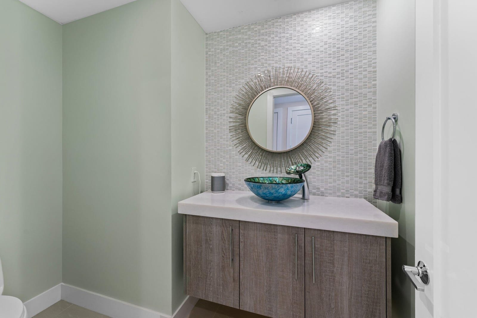 1 Water Clb Way 1703, North Palm Beach, FL 33408 photo 19