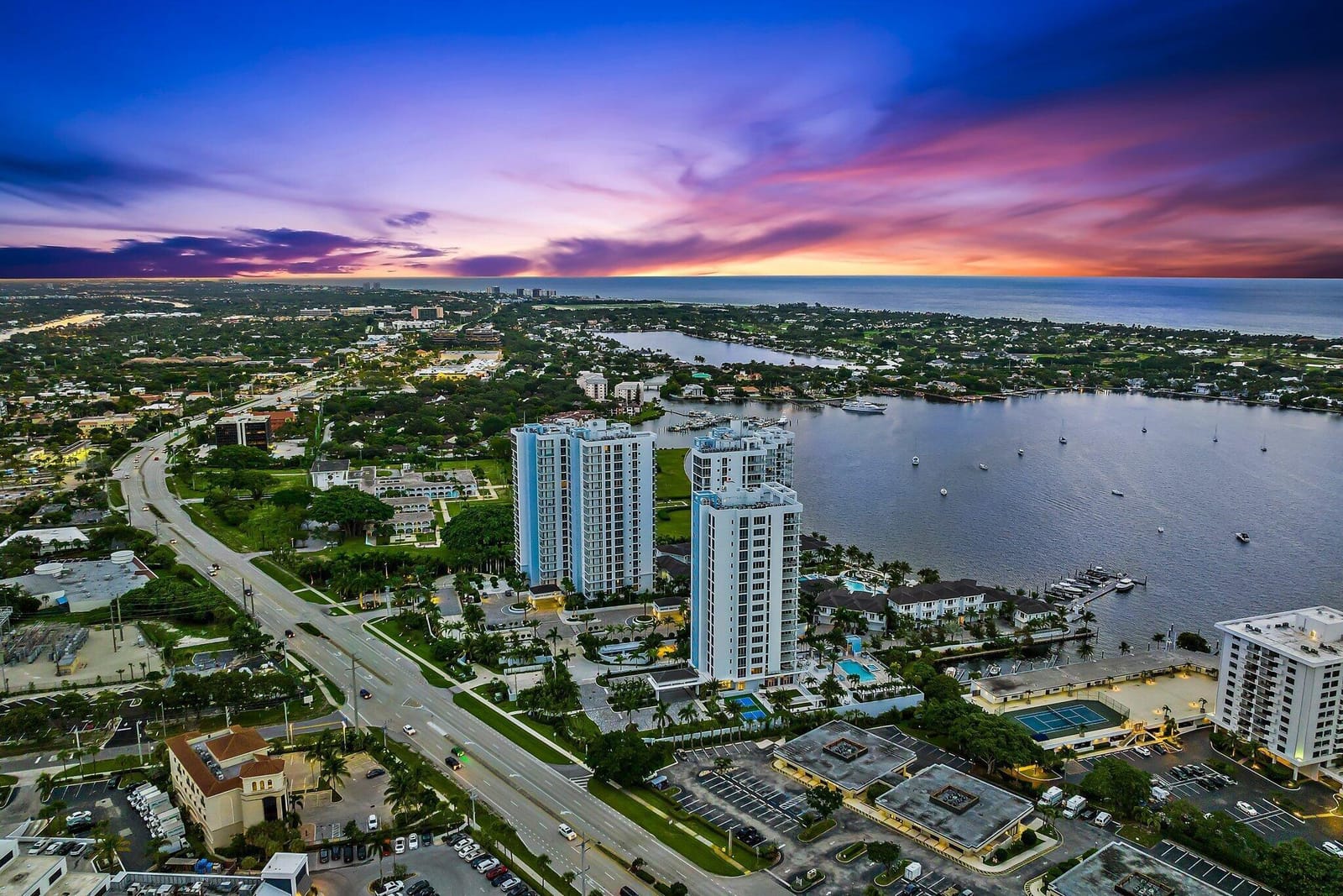 1 Water Clb Way 1703, North Palm Beach, FL 33408 photo 20
